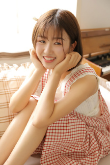 赛尔号萨姆