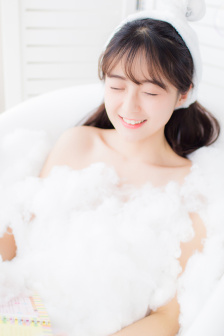 椅天屠龙记
