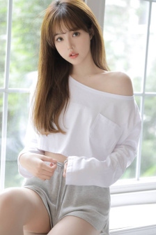 珠夫人